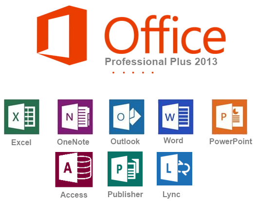 Cheap Microsoft Office 2013 Professional Plus Key