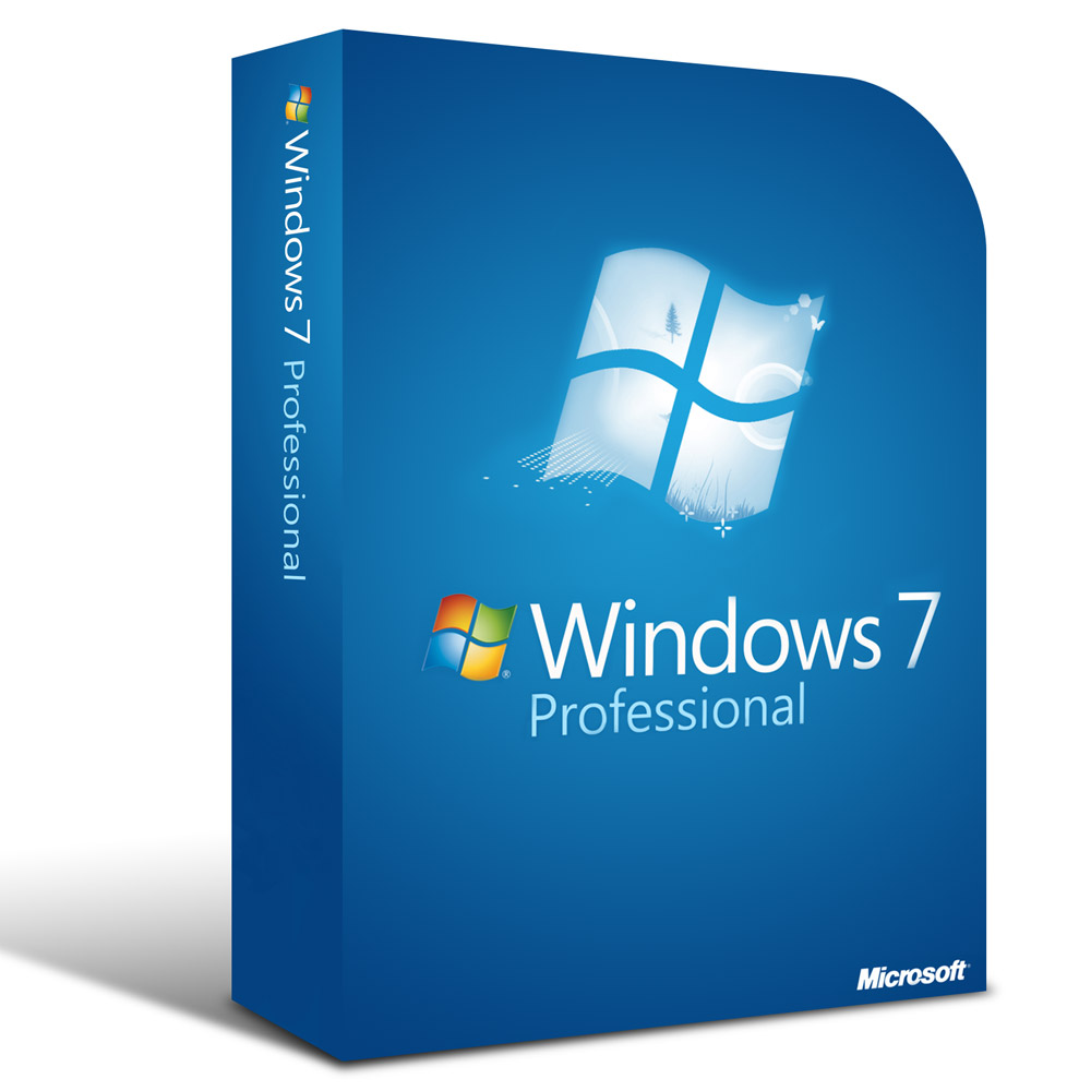 serial win 7 professional x64