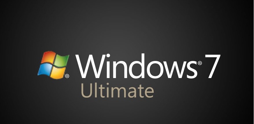 windows 7 ultimate download iso 2gb