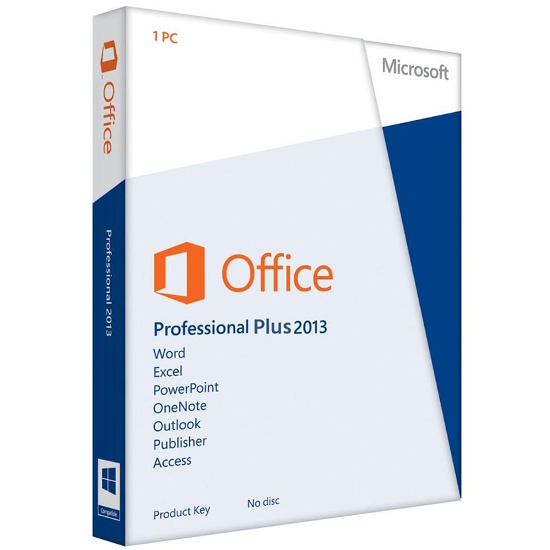 download microsoft office 2013 professional 64 bit full version