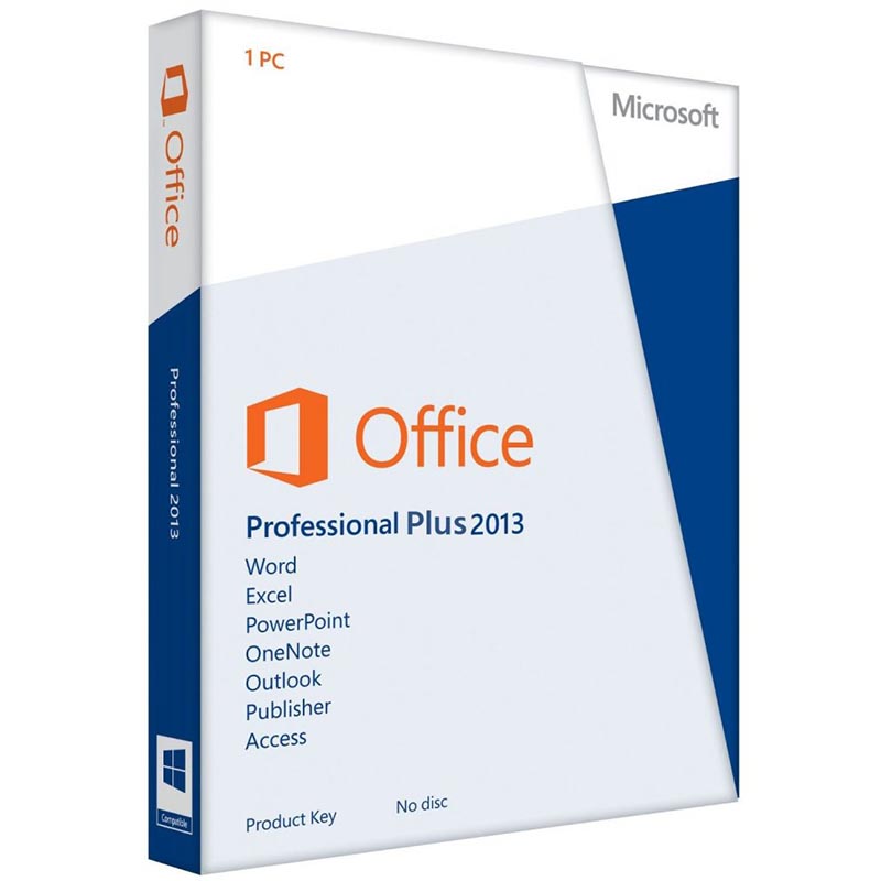 microsoft office 2013 64 bit free download