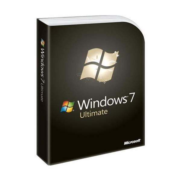 Free Windows 7 Ultimate Download