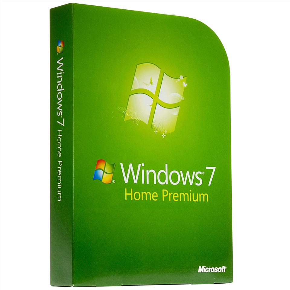 window 7 home basic product key