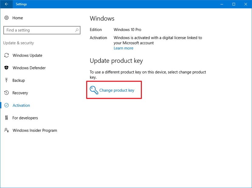 win 10 pro product key newegg win 10 pro product key newegg