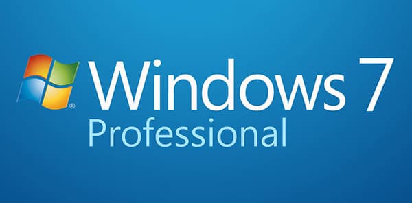 download windows 7 pro iso without key