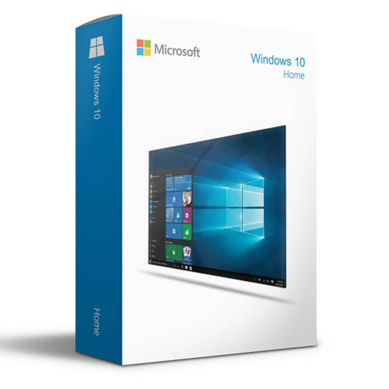 microsoft windows 10 home download