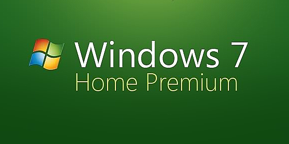 can windows 7 home premium join a domain can windows 7 home premium join a domain
