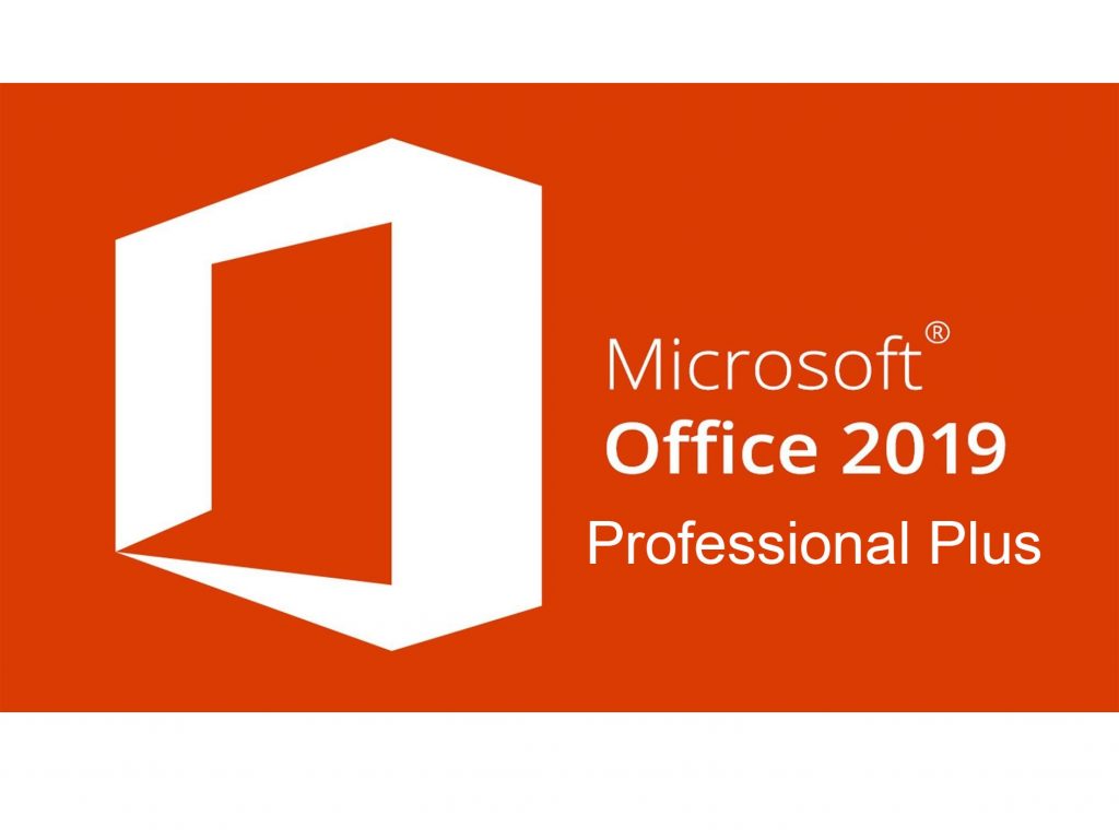 download office 2019 32 bit
