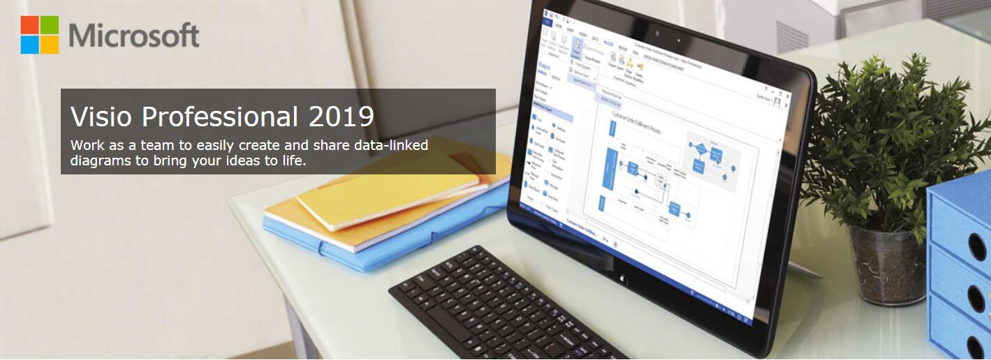 microsoft office visio professional 2019 microsoft office visio professional 2019