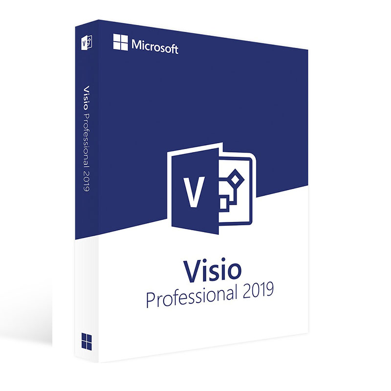 microsoft 2019 free download