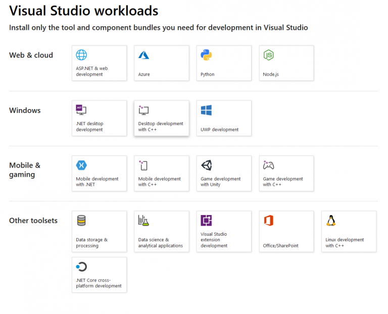 download microsoft visual studio 2019 professional download microsoft visual studio 2019 professional