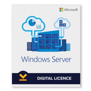 Cheap Windows 11 product key,Office 2021 product key | TT-Software.com